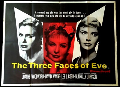 Jack Fowler tweet media