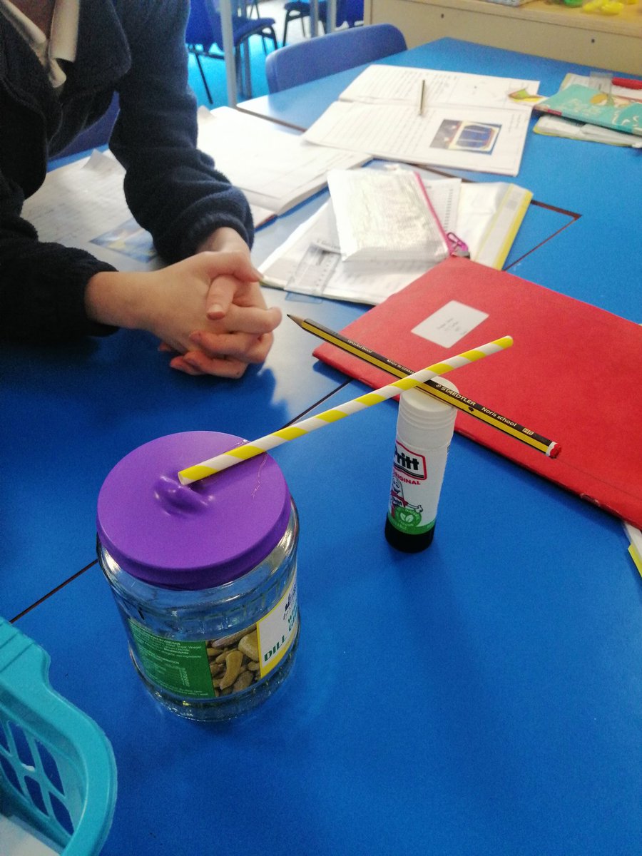 Springfield Primary School tweet media