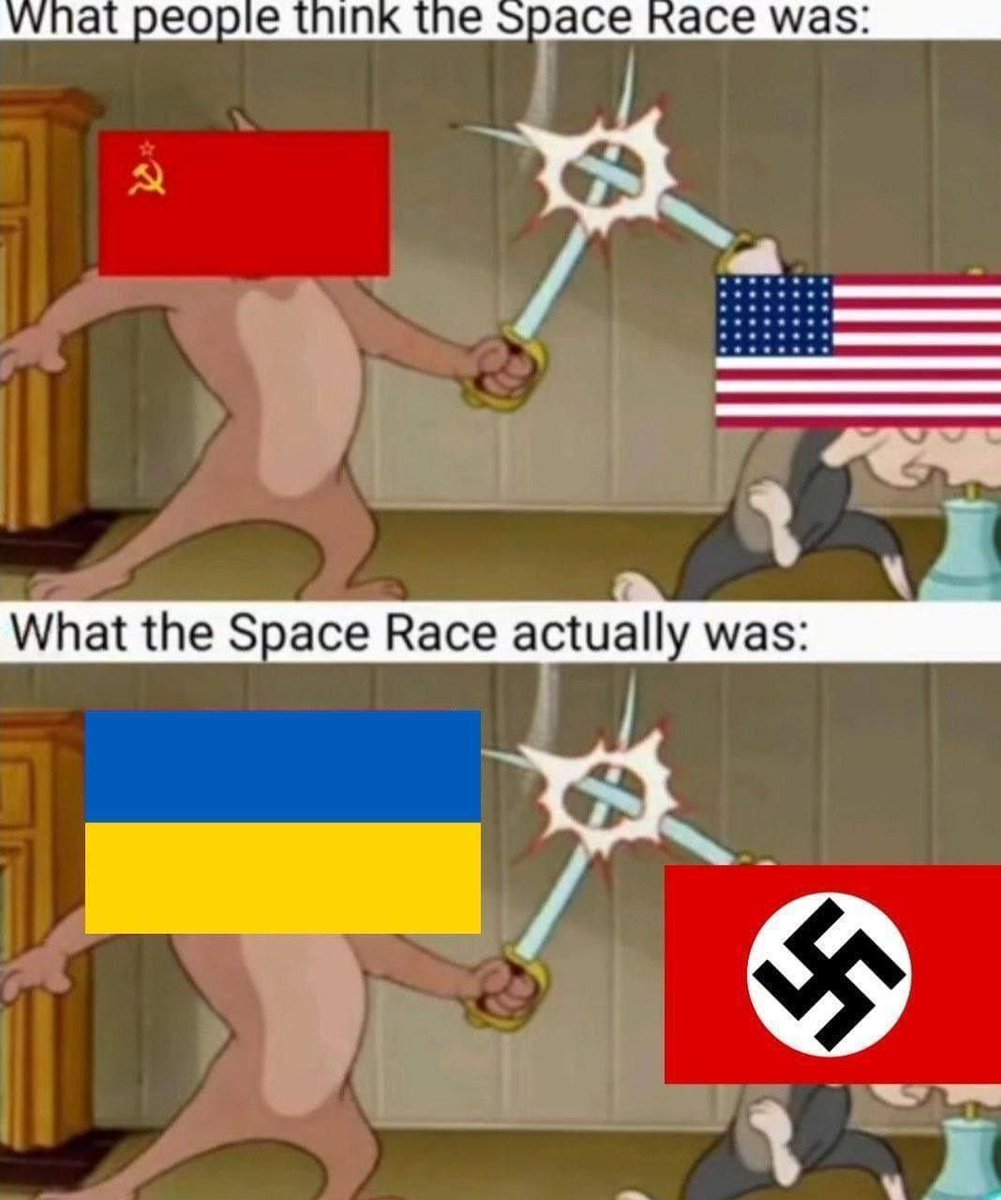 medieval memelord tweet media