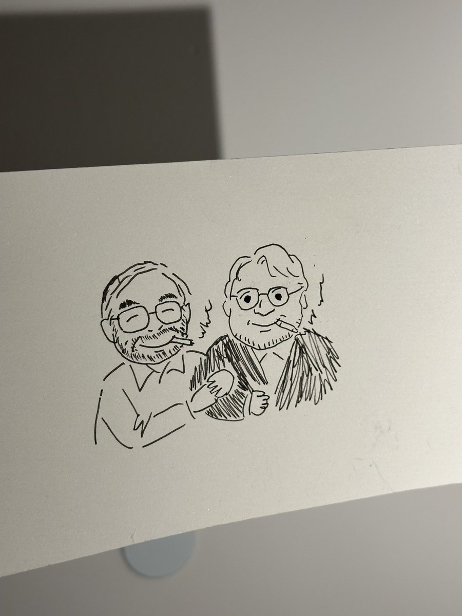 Ba Sing Se tweet media