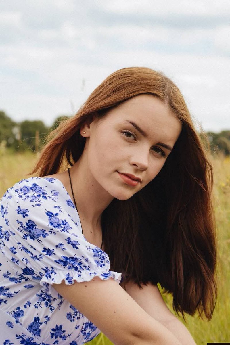 Cllr. Jordan Meade 🇬🇧 🇺🇦 tweet media