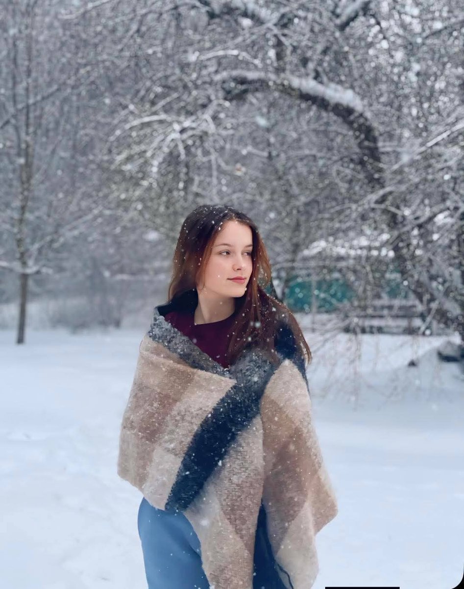 Cllr. Jordan Meade 🇬🇧 🇺🇦 tweet media