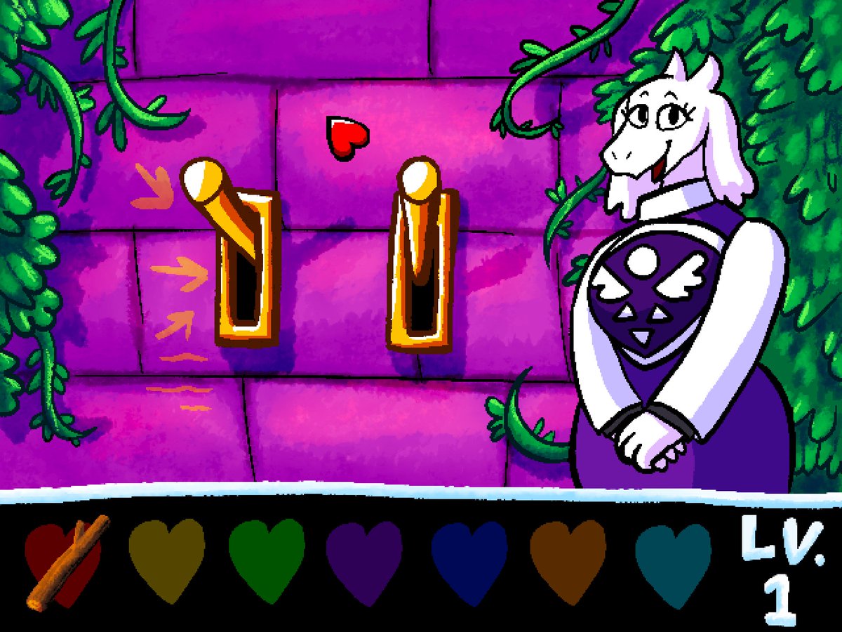 Claire (COMISSIONS OPEN !!) tweet media