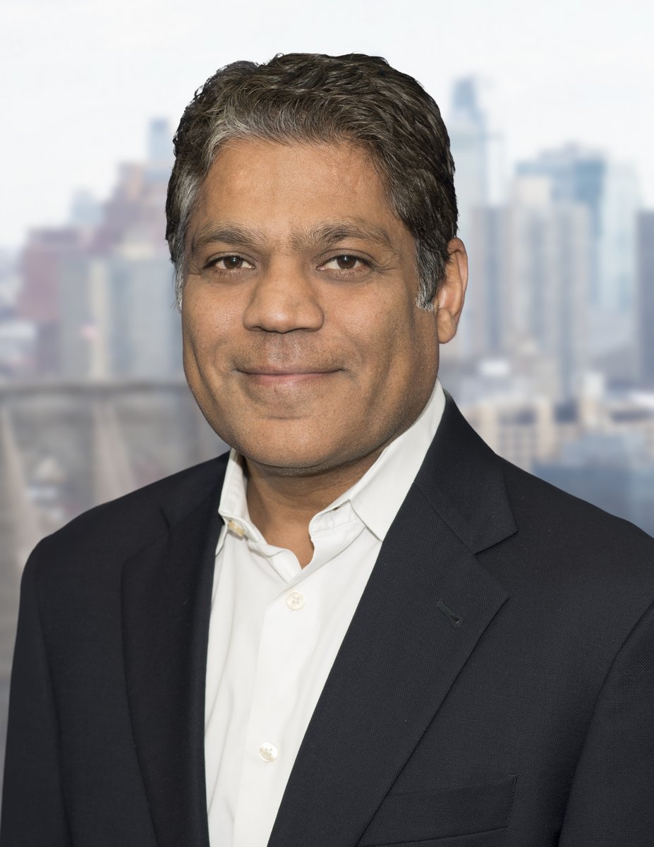 NYC DCAS tweet media