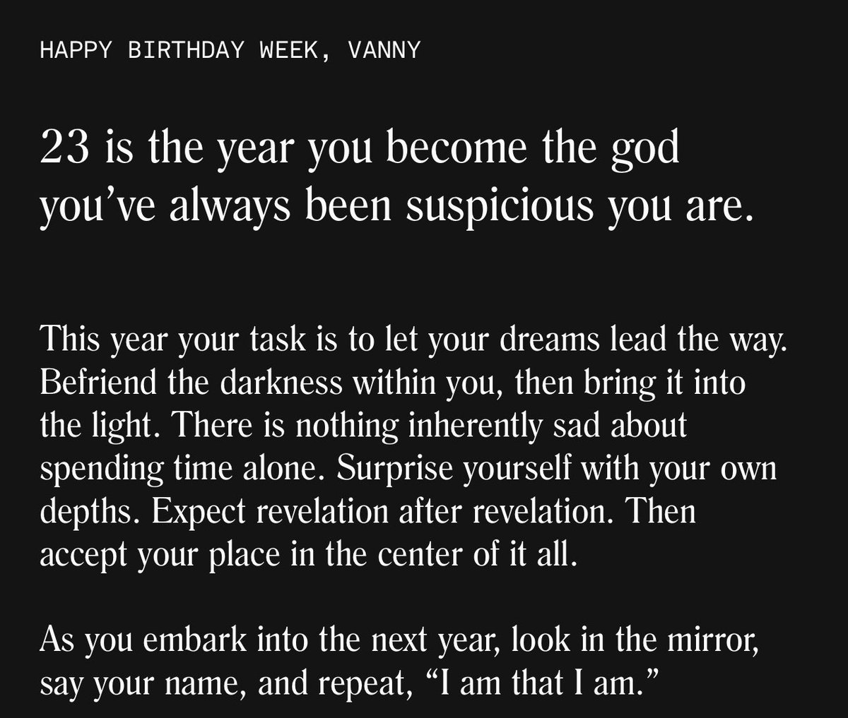 pragmatic anti-hero🇵🇷 🇨🇴 tweet media