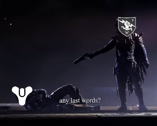 SentientD4N tweet media