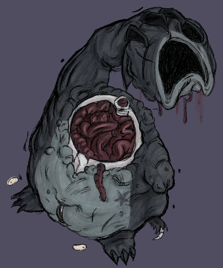 ︎ ︎ ︎ tweet media