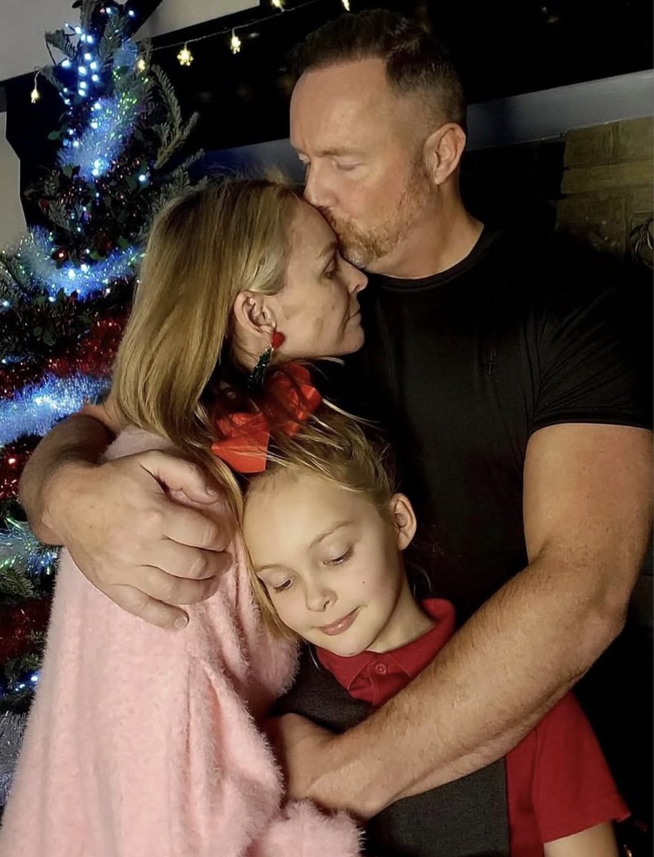 sᴜᴘᴇʀ ᴛᴠ tweet media