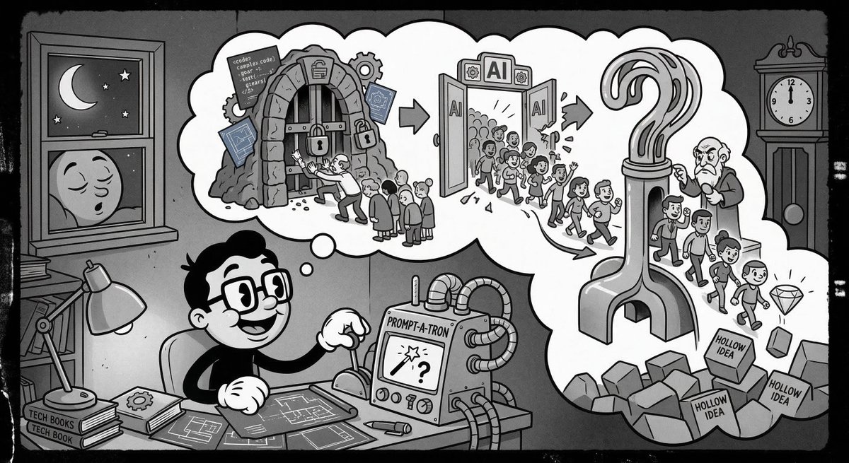 Hiten Shah tweet media