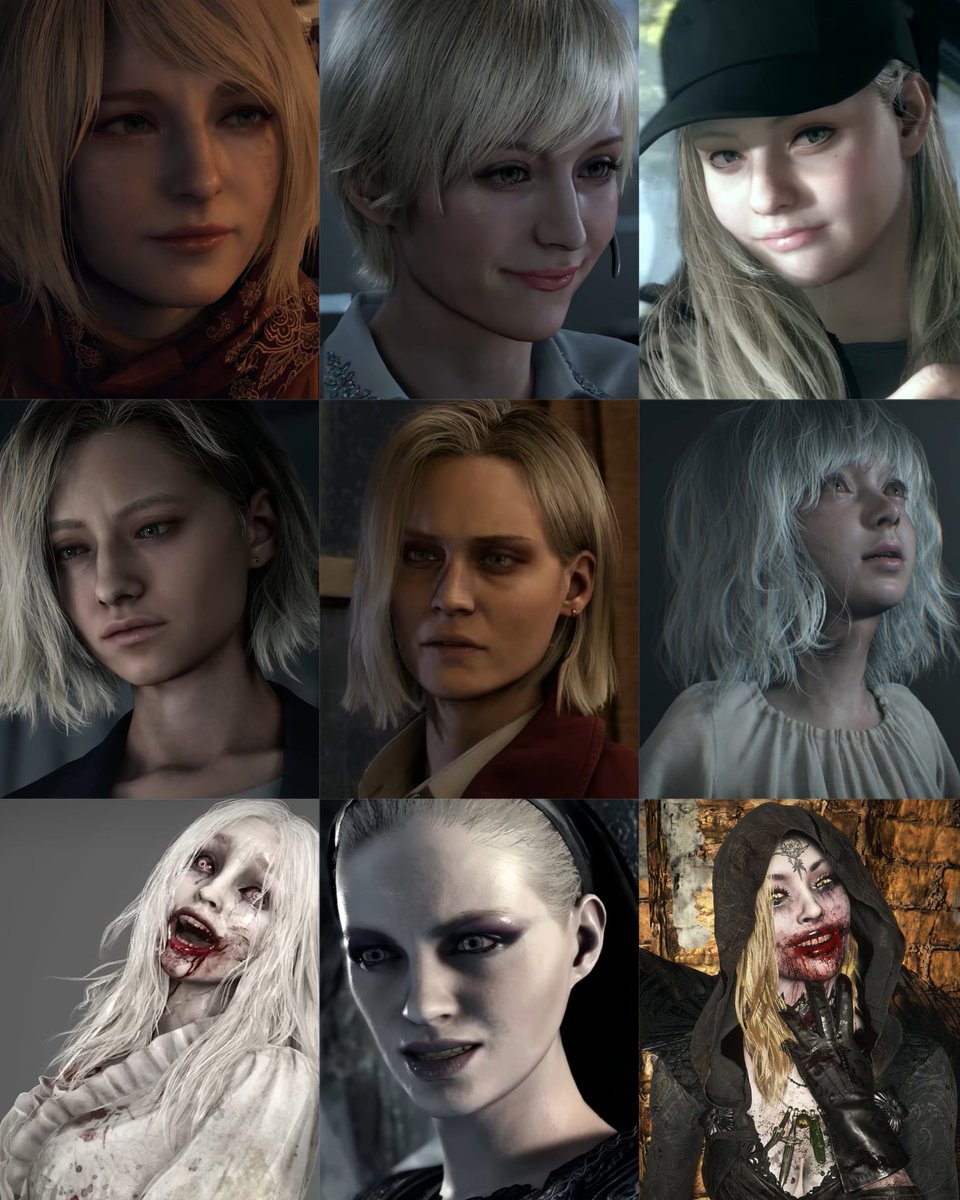 Skinner328 tweet media