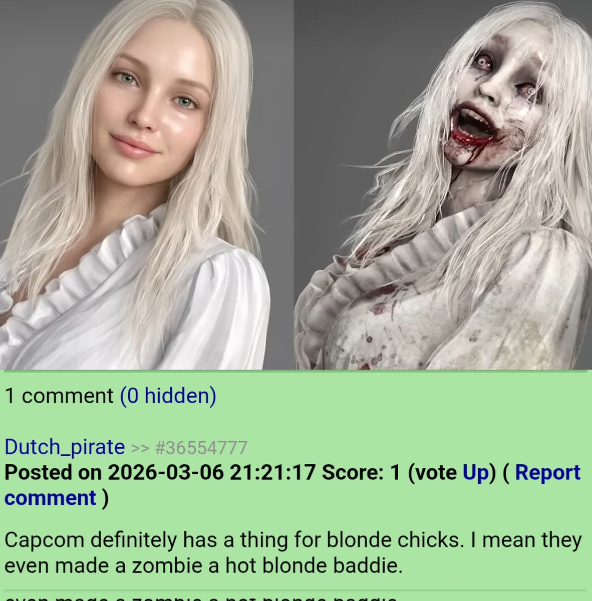 Skinner328 tweet media