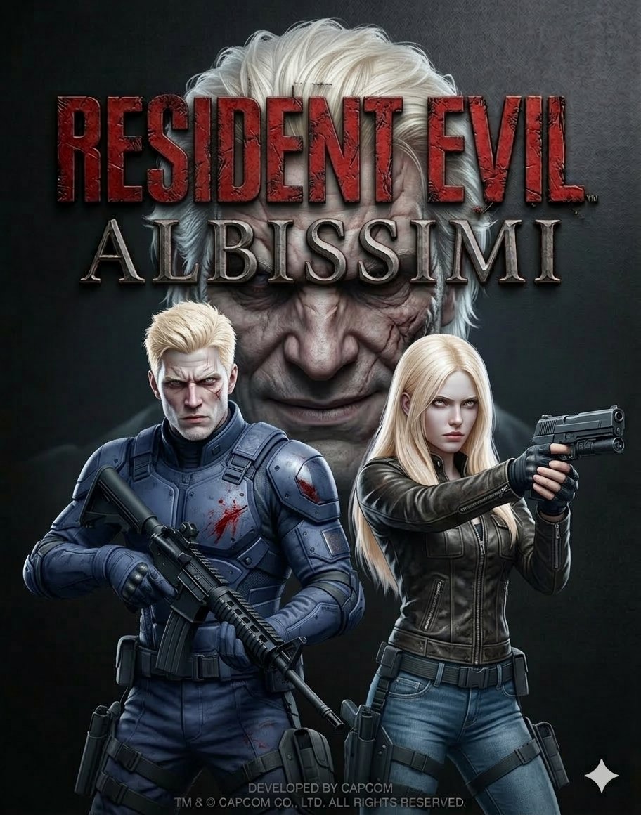 Skinner328 tweet media