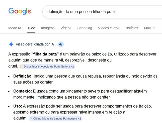 roberta renault 🥂🧙 tweet media