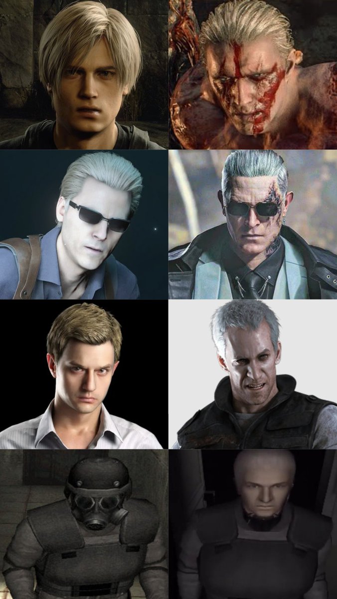 Skinner328 tweet media