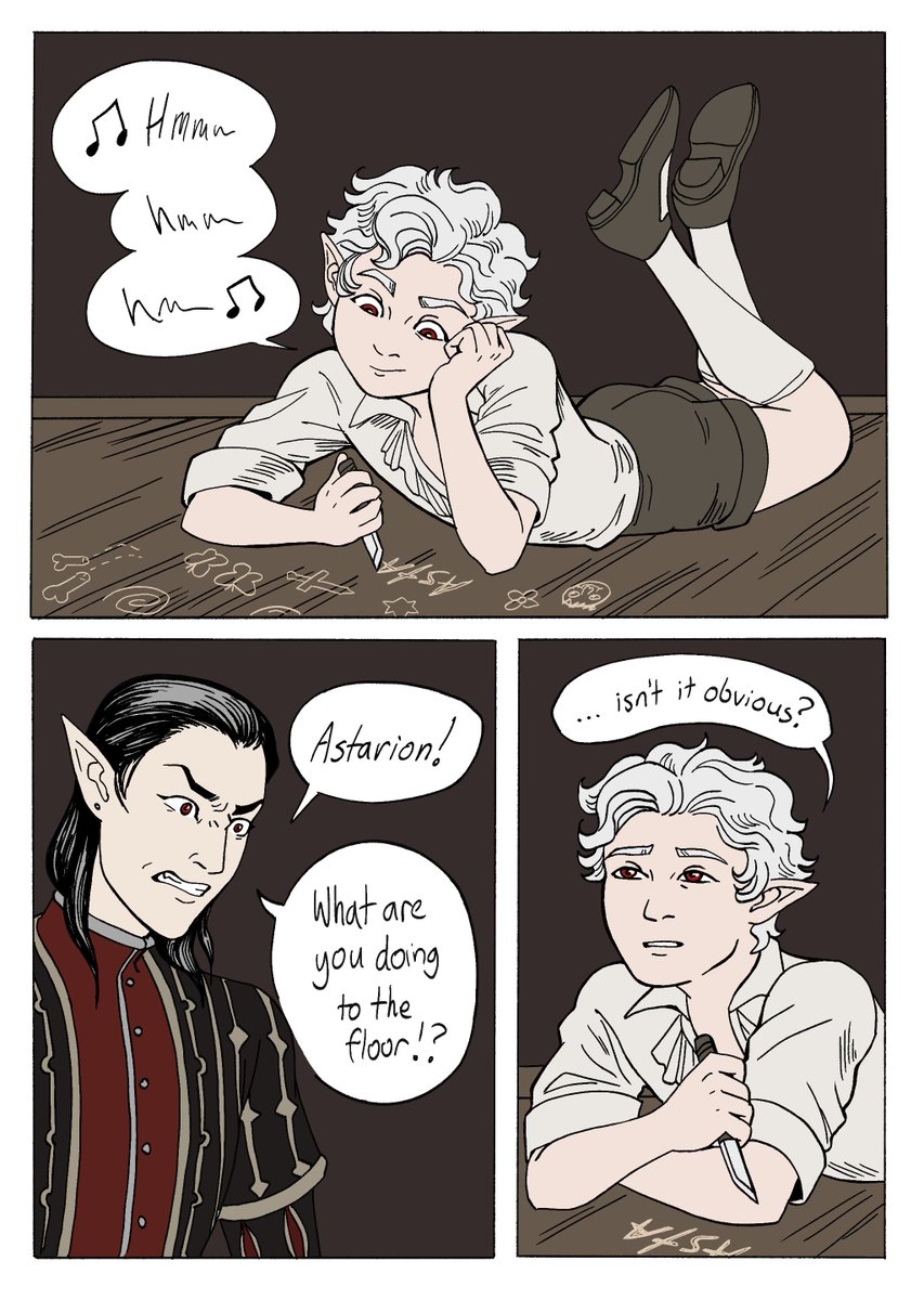 vati 🔞🐍 tweet media