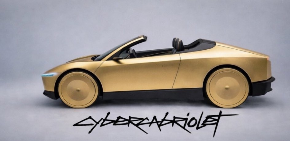 EV SWEDEN tweet media