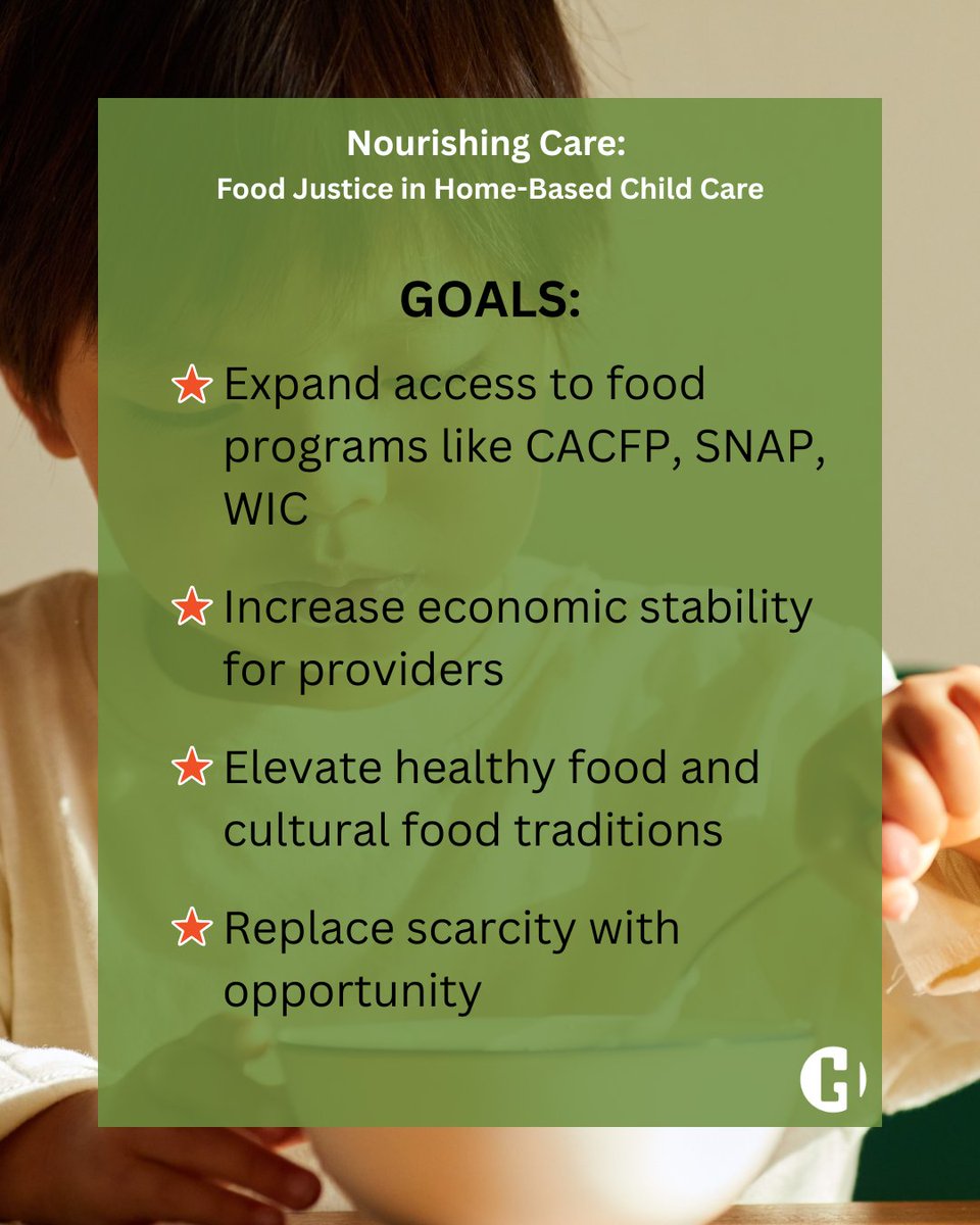 Home Grown tweet media