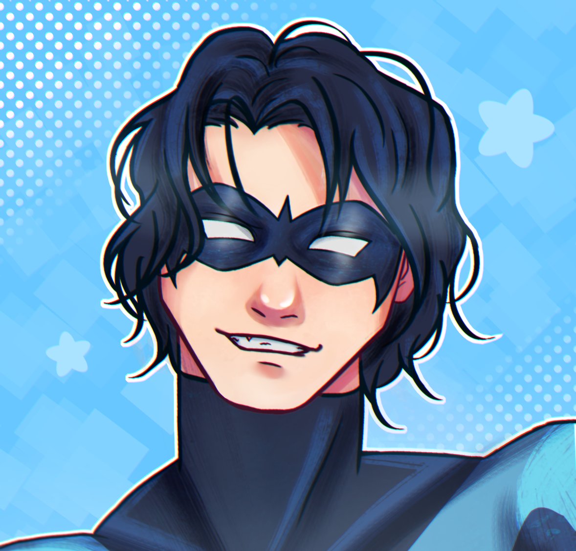 RinaTheQuiet (Comms Open) tweet media