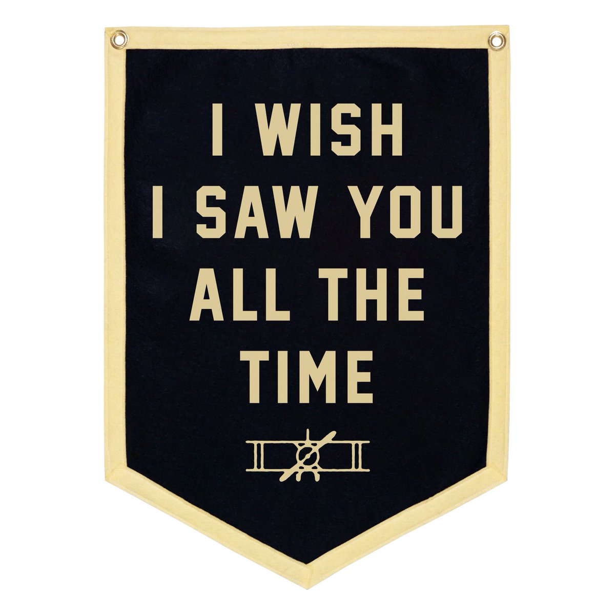 Signals Midwest tweet media