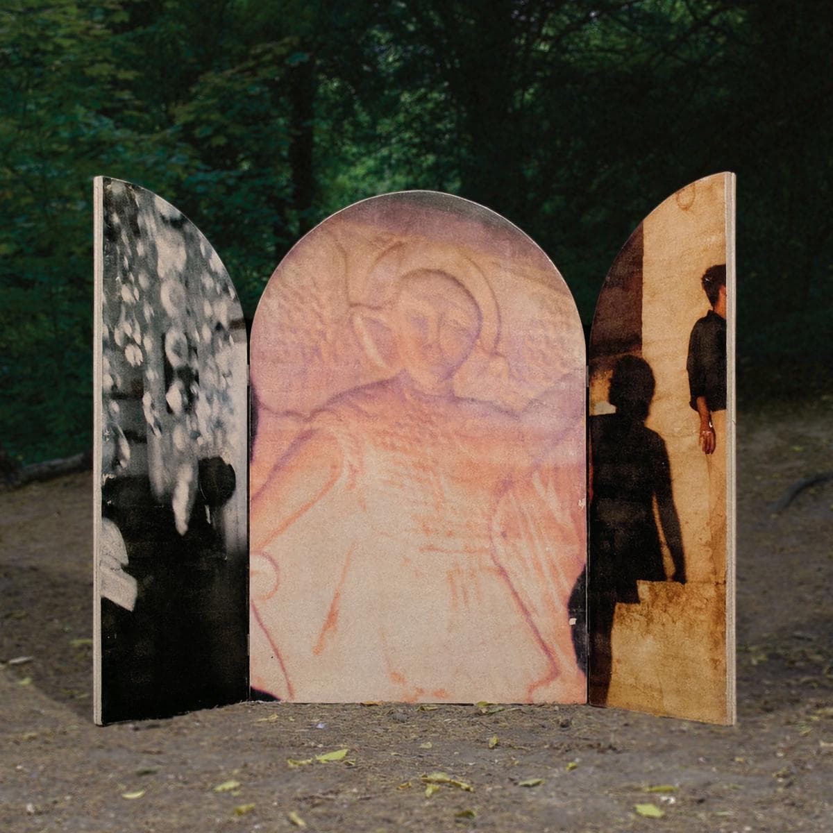 Sam Walker-Smart tweet media