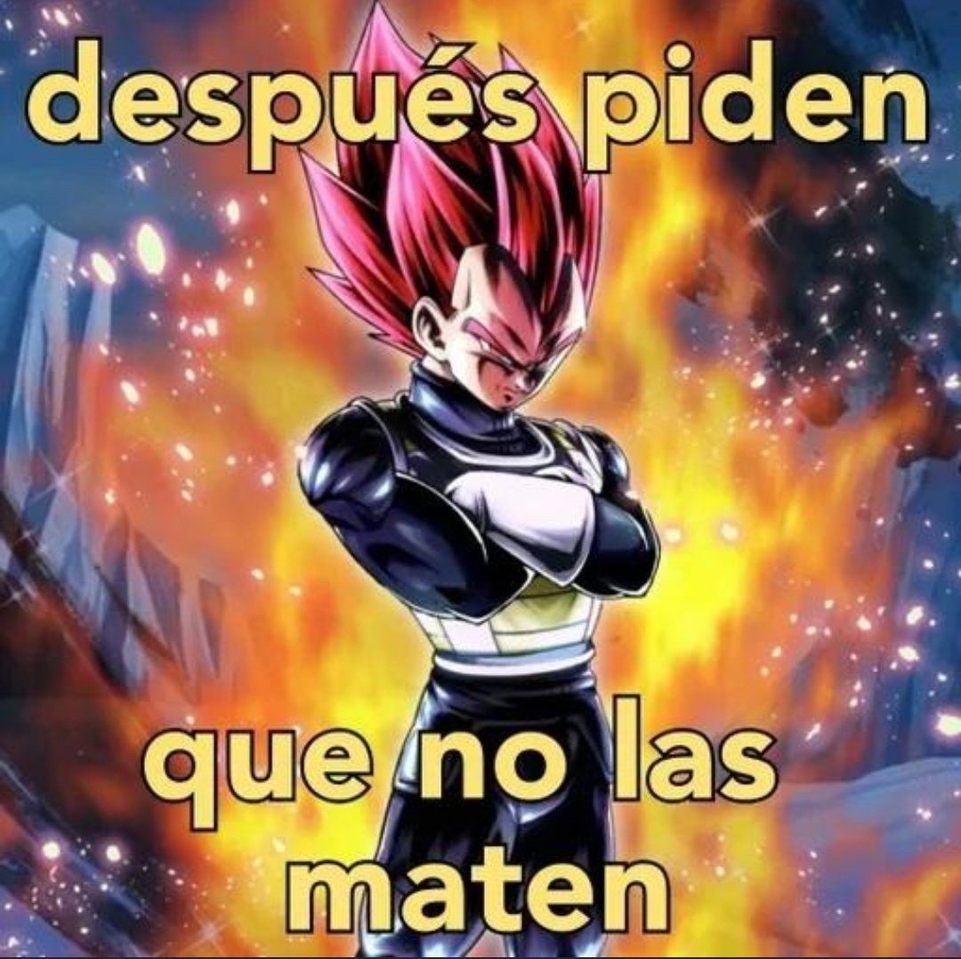 Razor2104's tweet photo. @ihsakaka399198 @elcapodeloeste_ https://t.co/JW1blJdx1J
