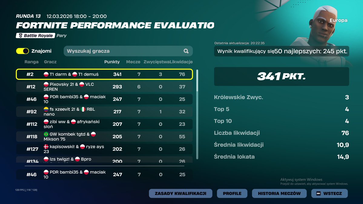 maciakfn3 tweet media