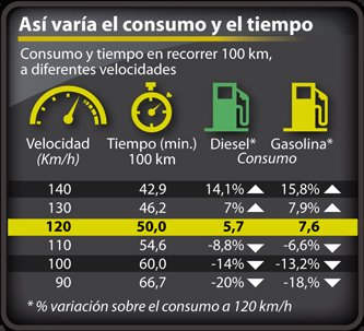 Zaragoniza tweet media