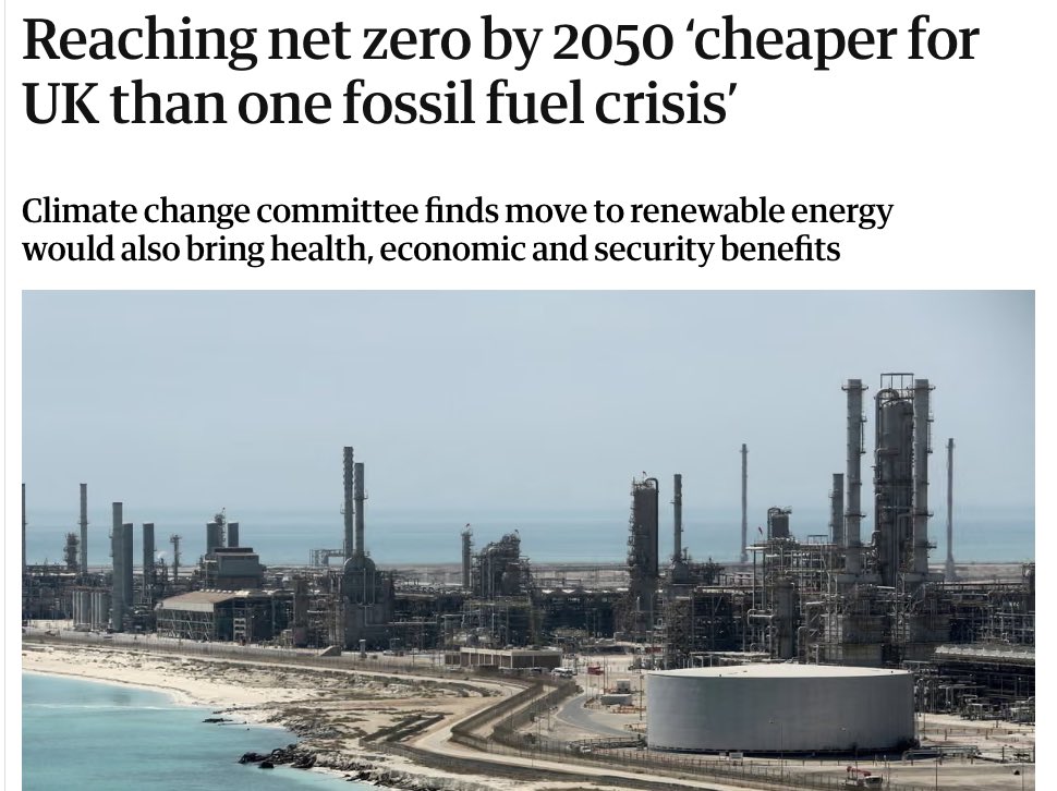 Octopus Energy tweet media