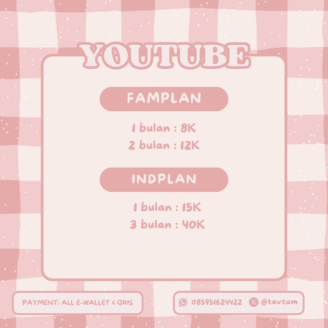 convtrt's tweet photo. @adindamonicp fast invite proses di @kariinyayu kakk☆☆☆ https://t.co/vtK4ItS20v
