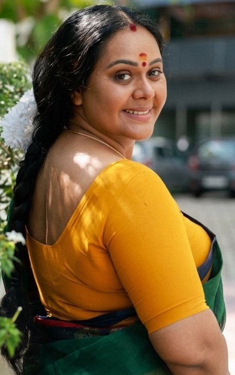 NOOTYBOODY tweet media