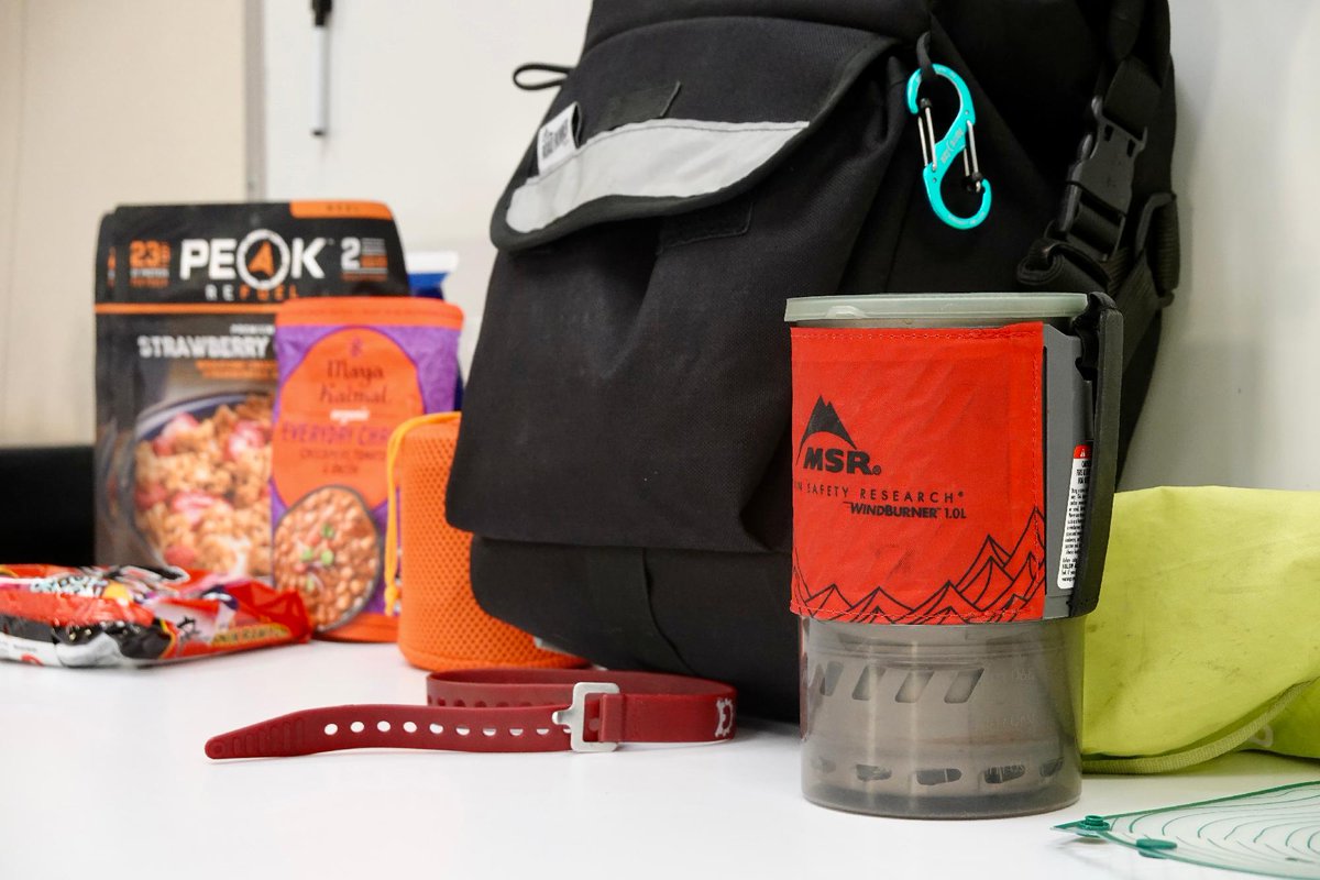 ActiveSGV tweet media