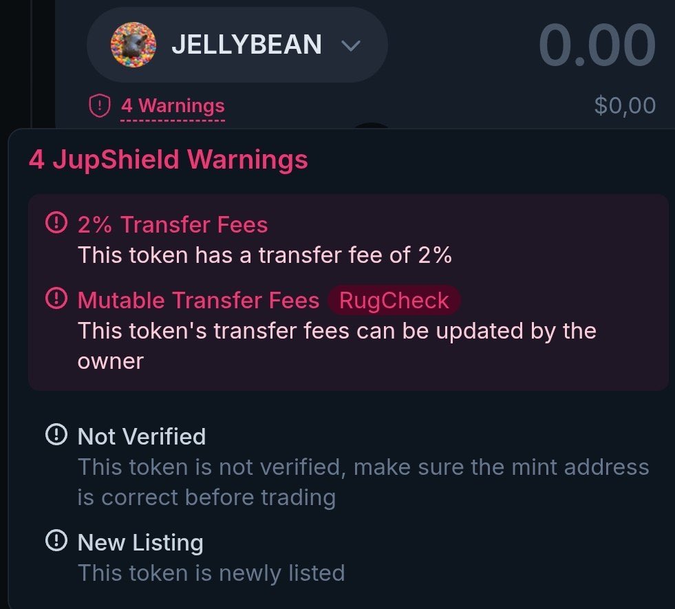 Mrpunk.eth tweet media