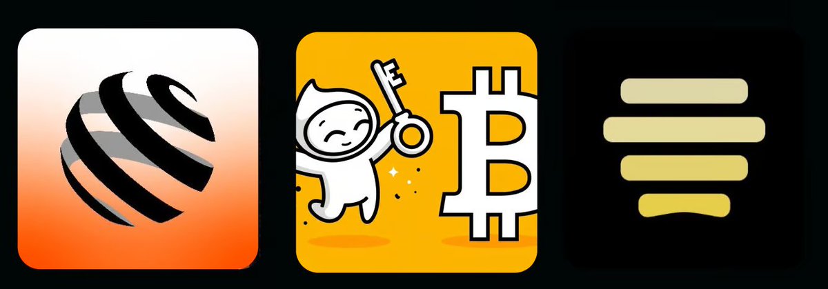 ExtraOrdinals tweet media