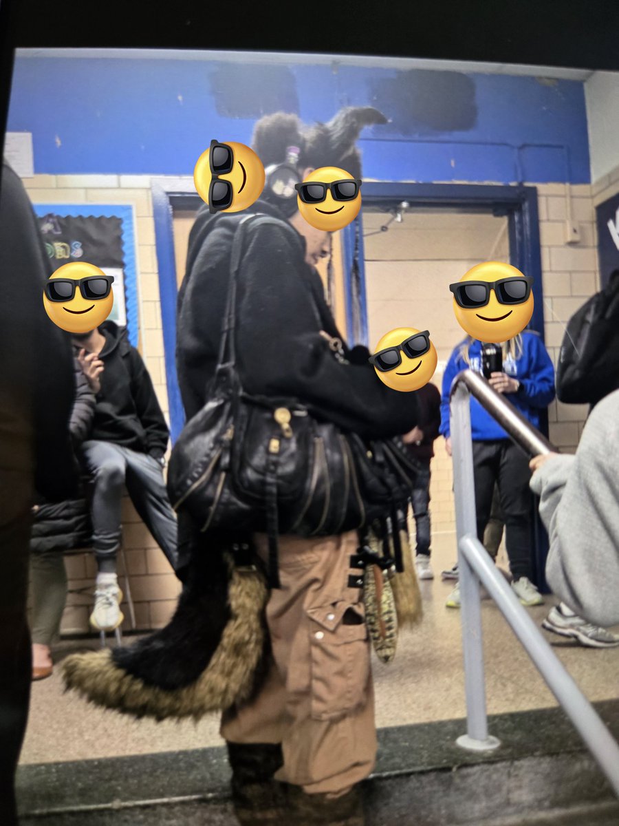 DarthDan tweet media