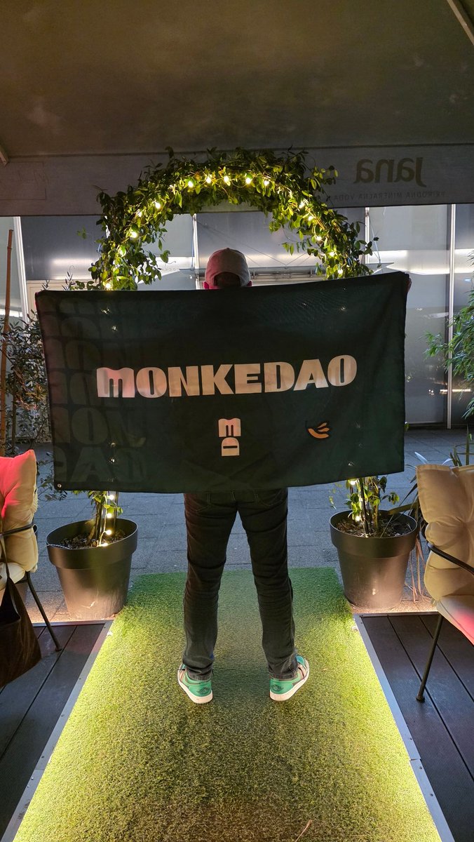 Callahan | Solflare tweet media