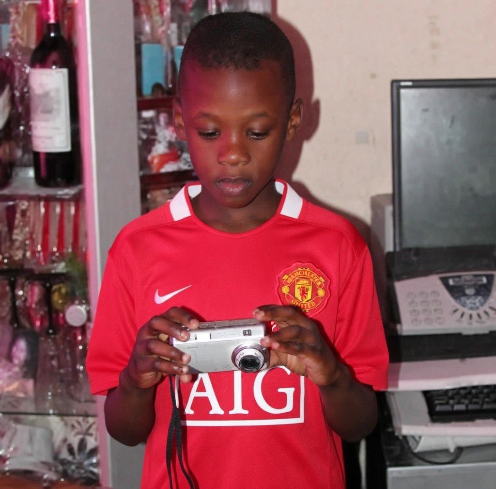 Paa Manuel tweet media