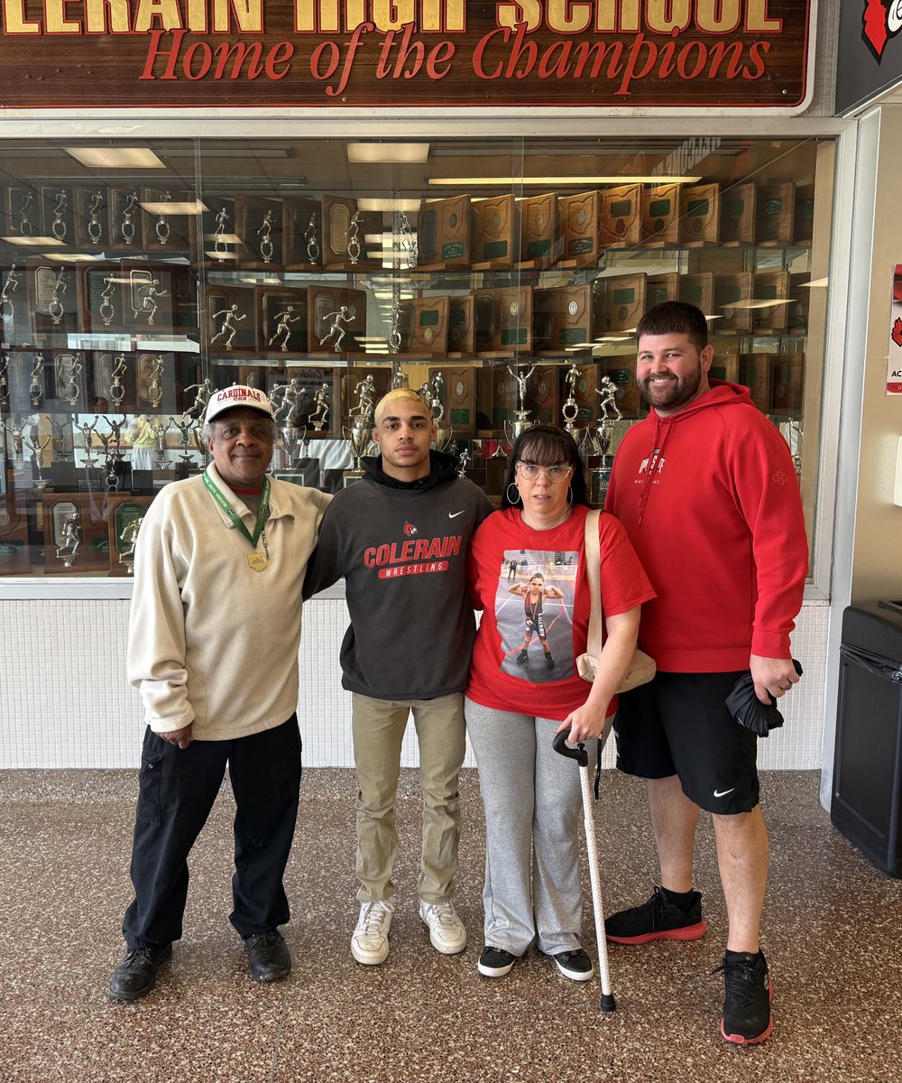 Matt Stoinoff tweet media