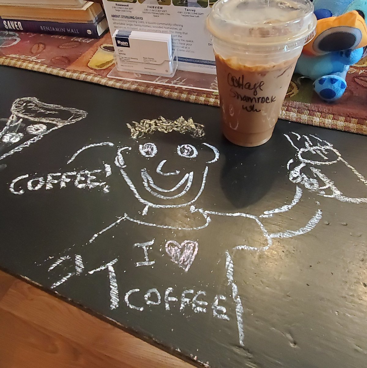 Ryan McGee tweet media