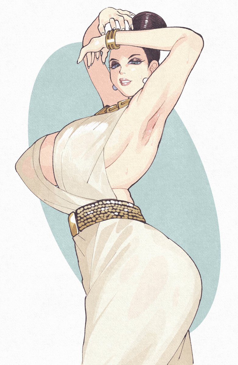 HyperBitHero tweet media