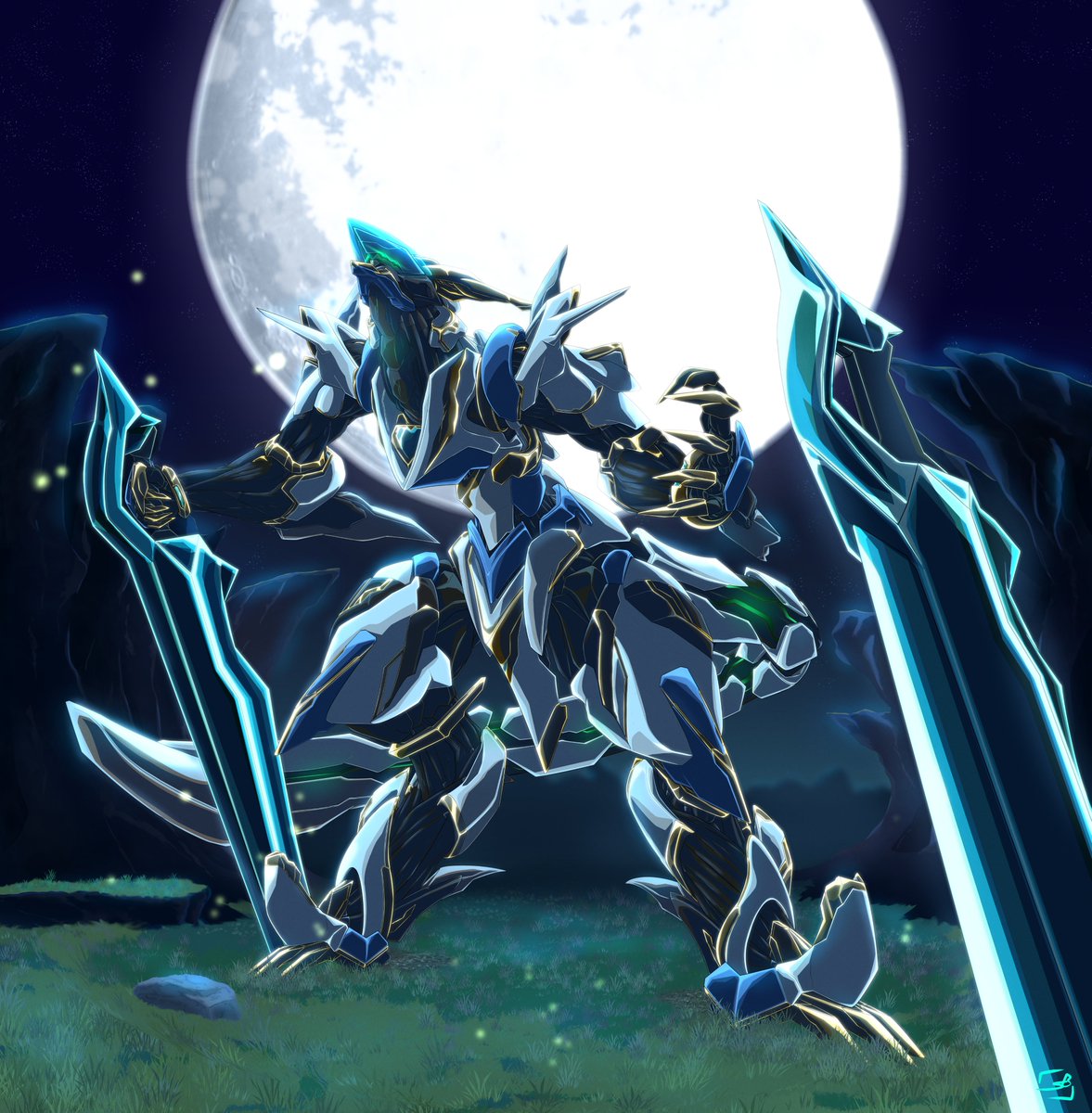 Stray Dragon (Sneeki Breeki) ☃ (DM for comms!) tweet media