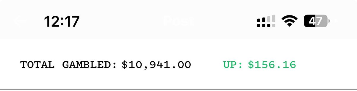 jt ♠️ tweet media