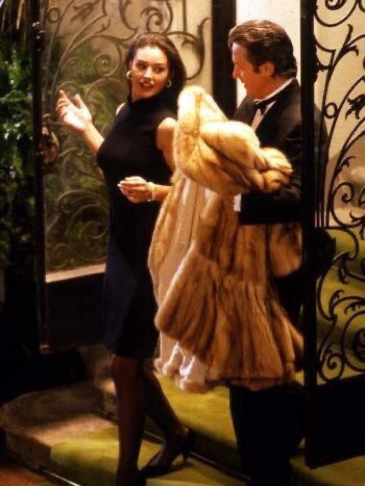 𝒥𝒶 tweet media