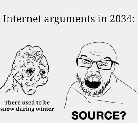 ✟𝔊𝔞𝔩𝔞𝔤𝔞𝔰/𝒱𝒶𝓁𝑒𝓇𝑒𝒾⛤🏳️‍⚧️ tweet media