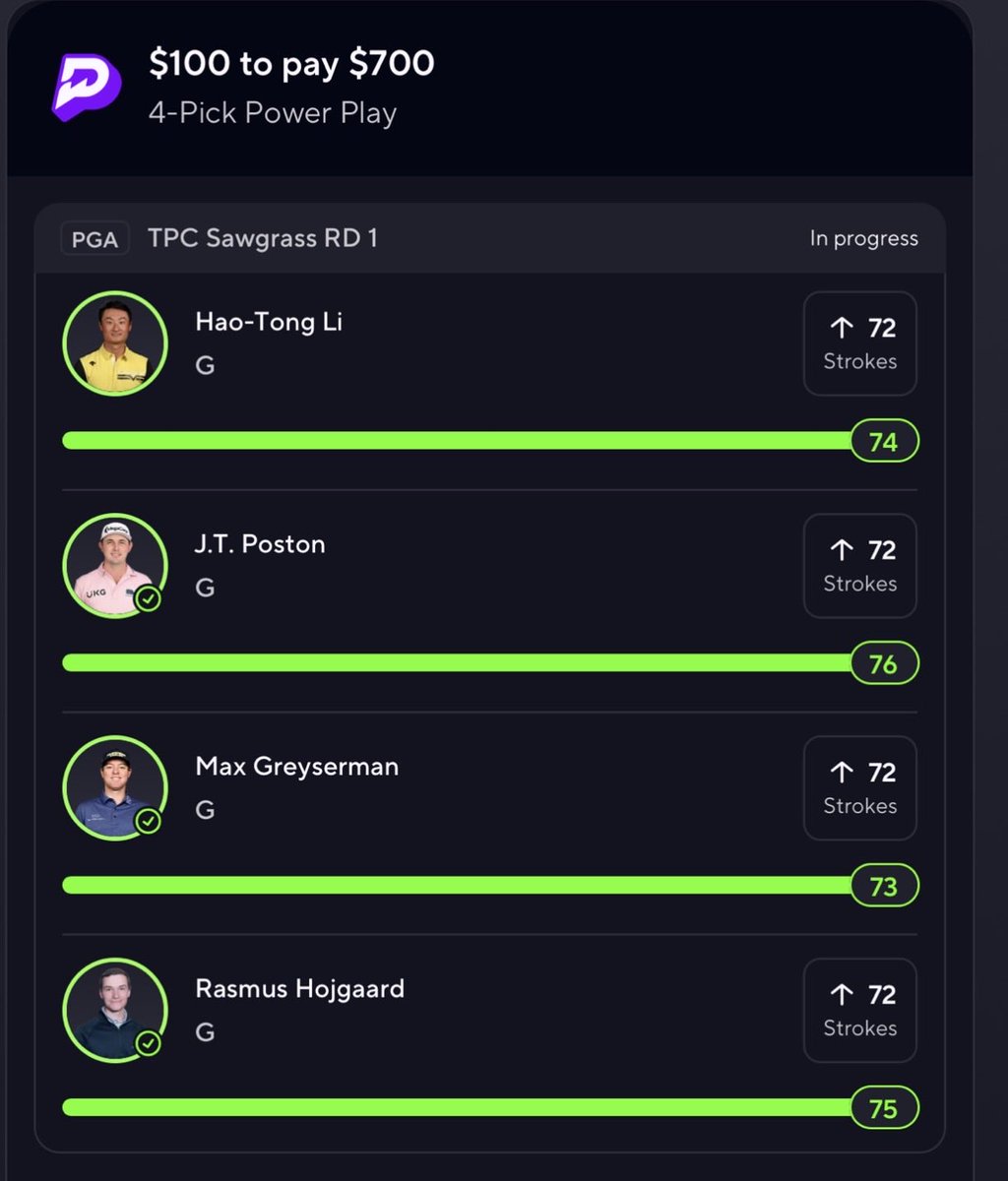 Greek Locks• tweet media