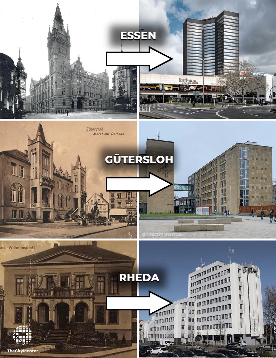 The City Mentor tweet media