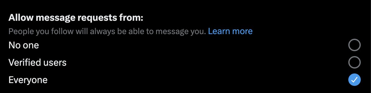 Kunal Naresh Bhatia tweet media