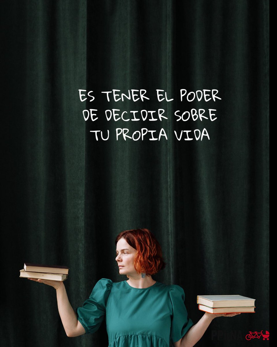 PPiiNA tweet media