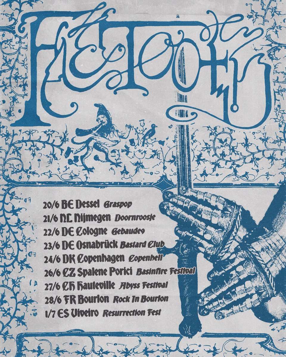 🕯 Faetooth 🕯 tweet media