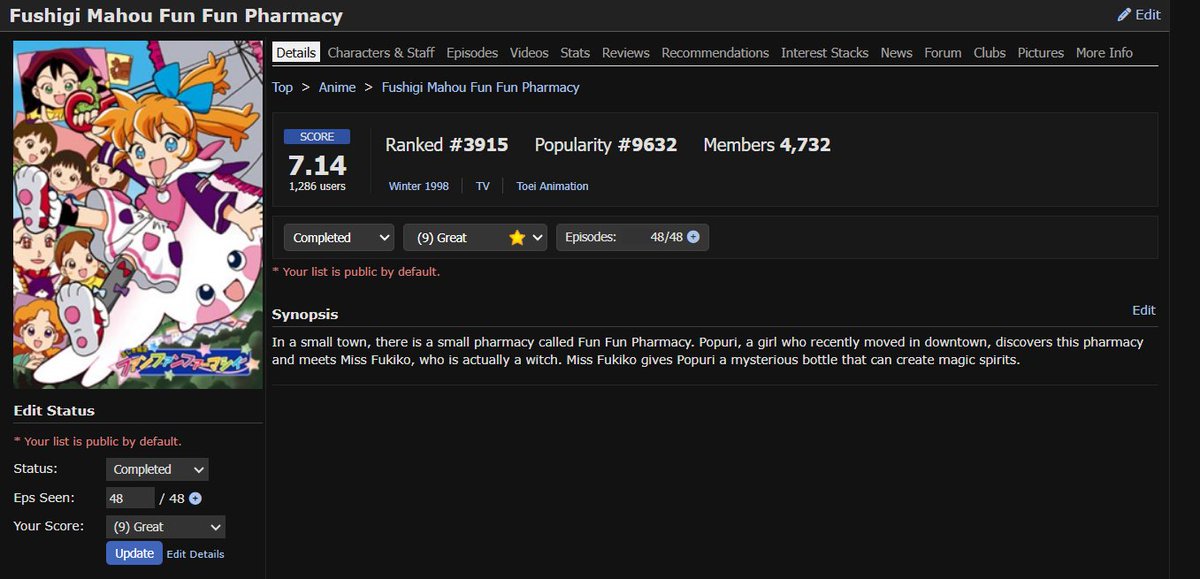 RandomPerson tweet media