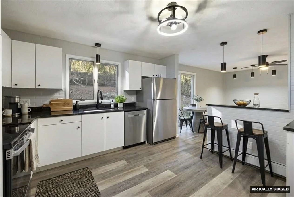 REwithLisaCaron's tweet photo. 💸 PRICE REDUCTION | 💲 419,900

📍 28 Long Hill Rd, Brookfield, MA 01506
 🛏  3 bed  🛁  2 bath  📐 1400 sq. ft.  | 1.61 acres

https://t.co/vbtyNrDUa5 https://t.co/6jkw3sSapq